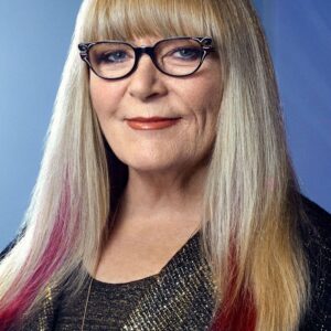 تصویر هنرمند Ve Neill