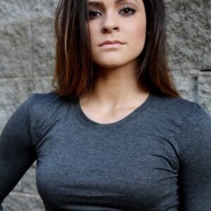 تصویر هنرمند Shai Debroux