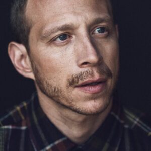 تصویر هنرمند Micah A. Hauptman