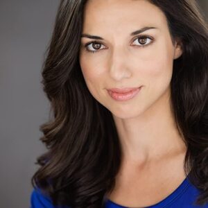 تصویر هنرمند Alea Figueroa