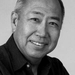 تصویر هنرمند Dann Seki