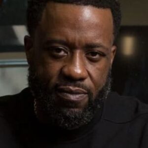 تصویر هنرمند Justin Revoner