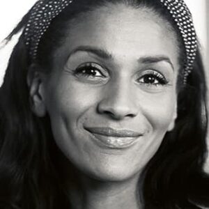 تصویر هنرمند Lisa Aisato