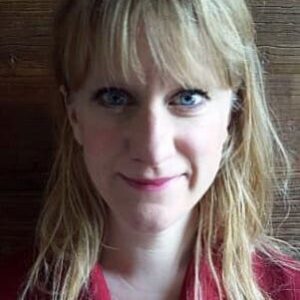 تصویر هنرمند Naomi De Pear