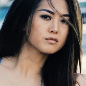 تصویر هنرمند Erika Fong