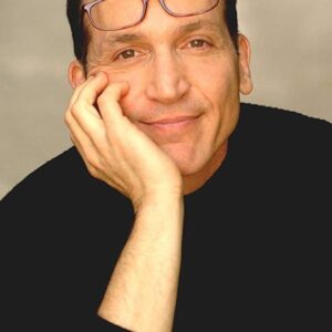 تصویر هنرمند Lloyd Gordon