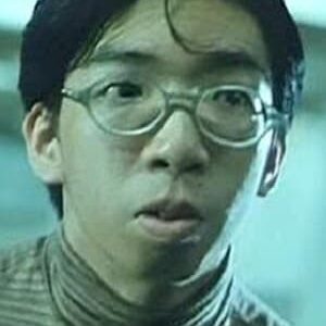 تصویر هنرمند Andy Tsang Tak-Wah