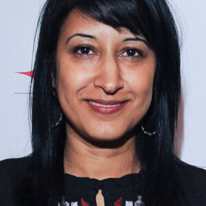 تصویر هنرمند Mridu Chandra