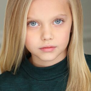 تصویر هنرمند Sydney Brower