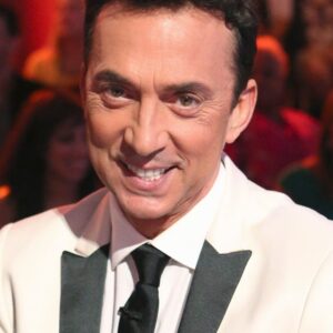 تصویر هنرمند Bruno Tonioli