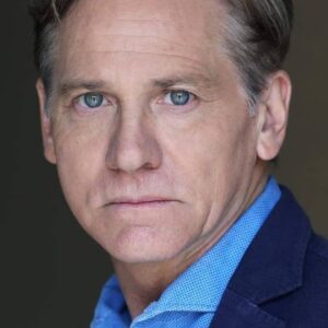 تصویر هنرمند Giulio Scarpati