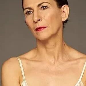 تصویر هنرمند Gema Matarranz