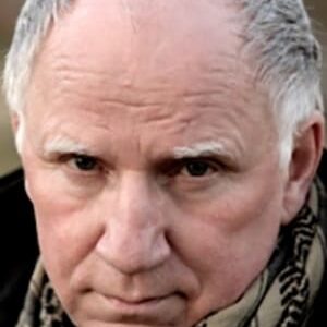 تصویر هنرمند Valeriy Barinov