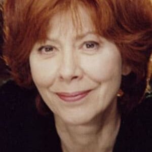 تصویر هنرمند Annick Roux