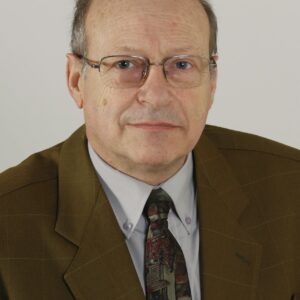 تصویر هنرمند Michel Dubois