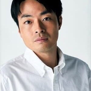 تصویر هنرمند Haruka Uchimura