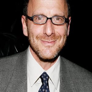 تصویر هنرمند Lonny Price