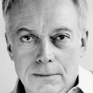 تصویر هنرمند Nickolas Grace