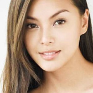 تصویر هنرمند Carmen Soo