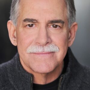 تصویر هنرمند Stan Roth