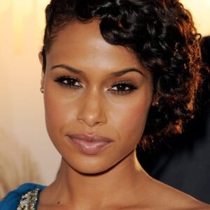 تصویر هنرمند Shannon Kane