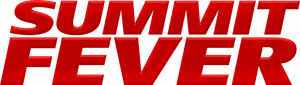 لوگوی رسمی فیلم Summit Fever (2022)