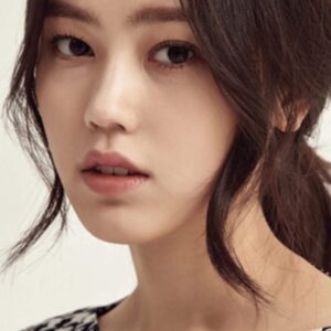 تصویر هنرمند Choi Ri