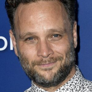 تصویر هنرمند Ben Cotton