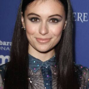 تصویر هنرمند Marta Pozzan