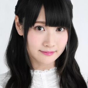 تصویر هنرمند Kana Yuuki