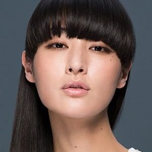 تصویر هنرمند Kavka Shishido