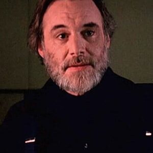 تصویر هنرمند Al Strobel