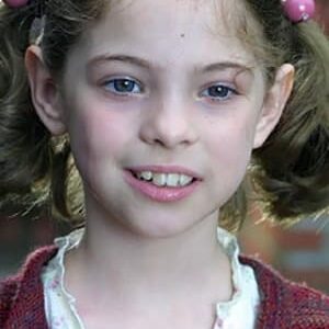 تصویر هنرمند Mathilde Verkinderen