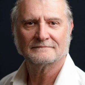 تصویر هنرمند Miodrag Stojanović