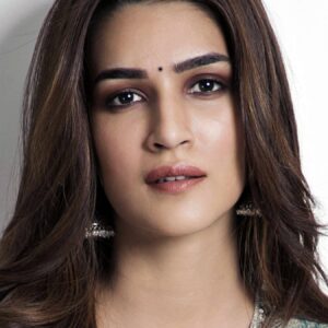 تصویر هنرمند Kriti Sanon
