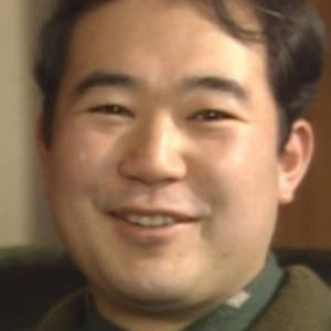 تصویر هنرمند Shunji Suzuki