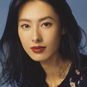 تصویر هنرمند Isabella Leong Lok-Sze