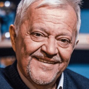 تصویر هنرمند Emir Hadžihafizbegović