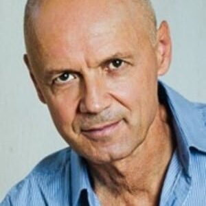 تصویر هنرمند Algis Arlauskas