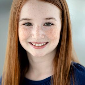 تصویر هنرمند Sophia Webster