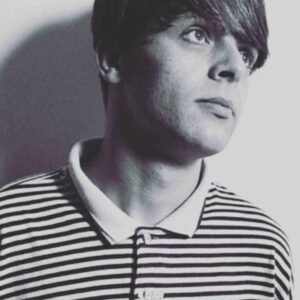 تصویر هنرمند Gary 'Mani' Mounfield