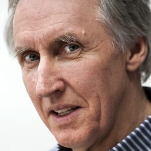 تصویر هنرمند Andre Lillis