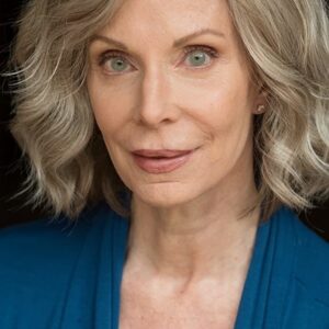 تصویر هنرمند Shannon Eubanks