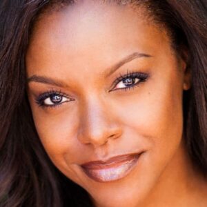 تصویر هنرمند Nadine Ellis