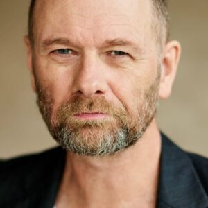 تصویر هنرمند Stephen Papps