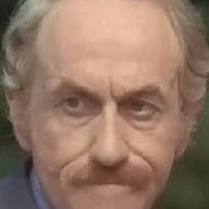 تصویر هنرمند Jean Rupert