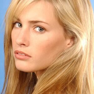 تصویر هنرمند Cassidy Vick Hice