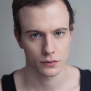 تصویر هنرمند Mathieu Perotto