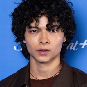 تصویر هنرمند Narayan David Hecter