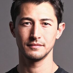 تصویر هنرمند Rich Ceraulo Ko